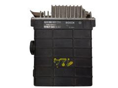ca2-pk2010eby