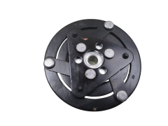 Wheel Hub Sanden SD6V12 Model 1918 Renault