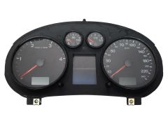 jj6915eby