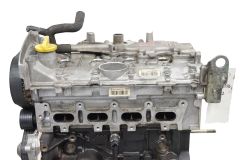 mk7008eby mk7008eby