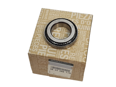 Bearing New Original Dacia Renault 384438811R