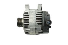 mk7229eby
