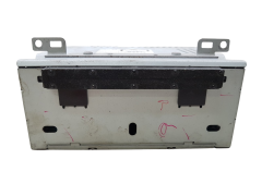 Cd Radio Player Ford Focus C-Max BM5T-18C815-GK AHU 1252