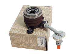Clutch Slave Cylinder New Original Renault 1.0 12v 306206618R