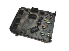 ca47-db12578eby