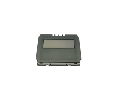 Radio Display Opel Omega 24400699 GM Siemens