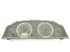Speedometer/Instrument Cluster Nissan Almera BN905 26113