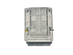 Controller DME MSD85.0 8610680 5WK93950 BMW Continental