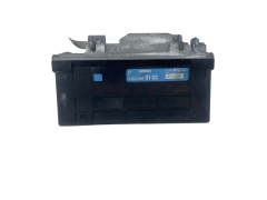 Controller ABS 0055455132 0265101020 Mercedes Bosch 48840