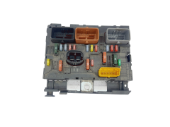 Controller BSM-L08-00 9664055680 PSA Delphi