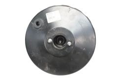 mk7184eby