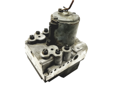 Abs Pump Audi 8D0614111D 0265218020  Bosch