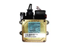 efs-db5654eby