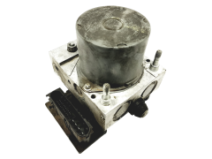Abs Pump Opel Corsa C 24469609 0265800303 Bosch 34862