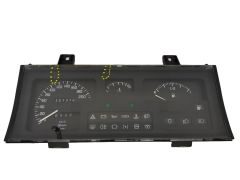 ef4-pk17516eby