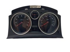 ca4-pk4601eby ca4-pk4601eby
