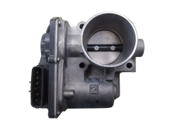 Air Throttle Body Suzuki Celerio 76M0-5780 1.0 1119 Air Throttle Body Suzuki Celerio 76M0-5780 1.0 1119