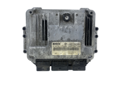 Controller 0281011275 8200305678 8200269879 Renault Bosch 49602
