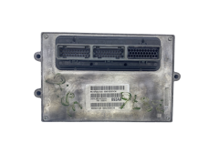 Controller P56041893AA Jeep Chrysler Motorola  63270