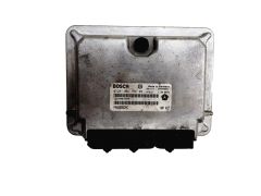 ca14-db8795eby