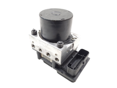 Abs Pump VWAG 6Q0614117Q 0265231426 0265800363 1255