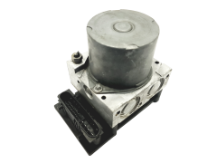 Abs Pump Renault Megane 2 Scenic 2 8200038695 Bosch 45549