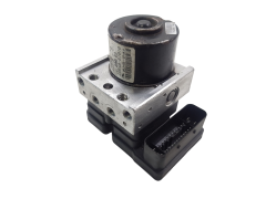 Abs Pump Daihatsu Sirion 44510-B1011 89540-B1010 06.2109-0929.3