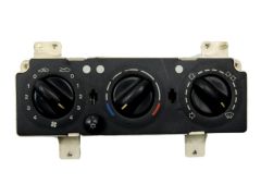 jj10743eby
