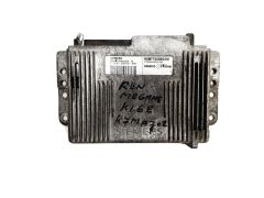 ca14-db9701eby