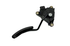 bp1-mk1507eby