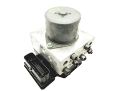 Abs Pump Alfa Romeo 159 51828597 54085220D TRW 33995