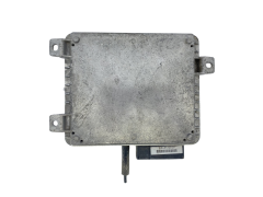Controller Rover MKC104032 GF 55096