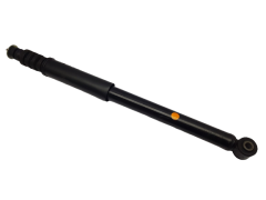Shock Absorber Right/Left Rear Sandero 2562104719R Dacia