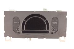 gb1827eby
