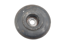 Crankshaft Pulley 8200395313  1.4 1.6 16v Renault Clio 3 Dacia 