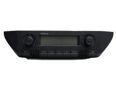 jj5730eby