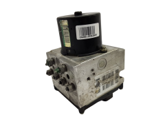 Abs Pump Peugeot 407 15710602 9660067280 TRW 4826