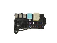 Controller Moduł BSI Daihatsu 85980-B1010 23273