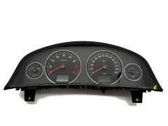 ca27-pk10449eby