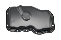 Oil Sump For VW Seat 032103601AA 11031801901 Vika