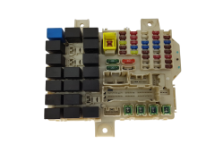 Fuse Box Mitsubishi 8565A174 18877