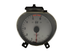 Speedometer/Instrument Cluster Alfa Romeo 156 156034470 23689