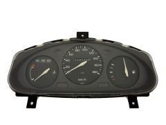 ca37-pk11768eby