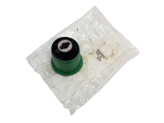 Sleeve Original Citroen Peugeot 5131A5 5131.A5
