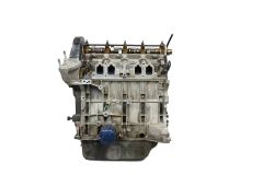 mk6597eby mk6597eby