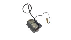 Solenoid 440E R8443B454D Lucas 1.9 TD Peugeot 405
