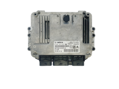 Controller PSA 0281013872 9664843780 9653958980 Bosch 46867
