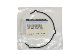 Ring Original Renault 8200030991