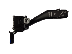 Windscreen Wash Wiper Switch 1K0953519J ANP80H024C VW Audi Skoda Seat
