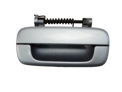 jj6426eby